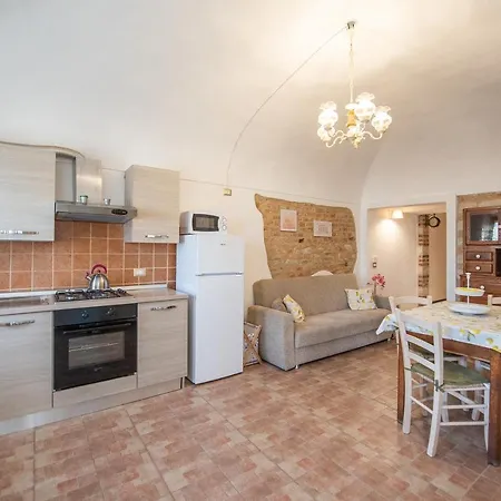Casa Della Bonarda * Camino